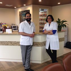 Sherwood Park Dental Care Centre