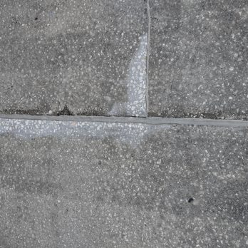 Alpha Foundations - Foundation Repair Near Me - Apopka, Florida