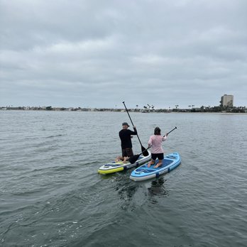 Paddleboard San Diego - Paddleboarding Near Me - San Diego, California Paddleboard San Diego - Paddleboarding Near Me - San Diego, California