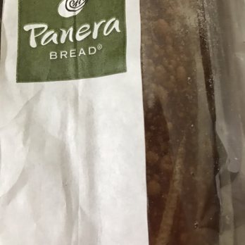 Panera Bread - Sandwiches Near Me - Hamilton Township, New Jersey