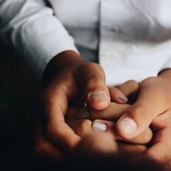 Southeastern Integrative Healing Arts Center - Post