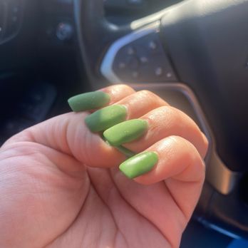 Sina's Nails & Spa - Super thick - Nail Salons Near Me - Oakley, California Sina's Nails & Spa - Super thick - Nail Salons Near Me - Oakley, California