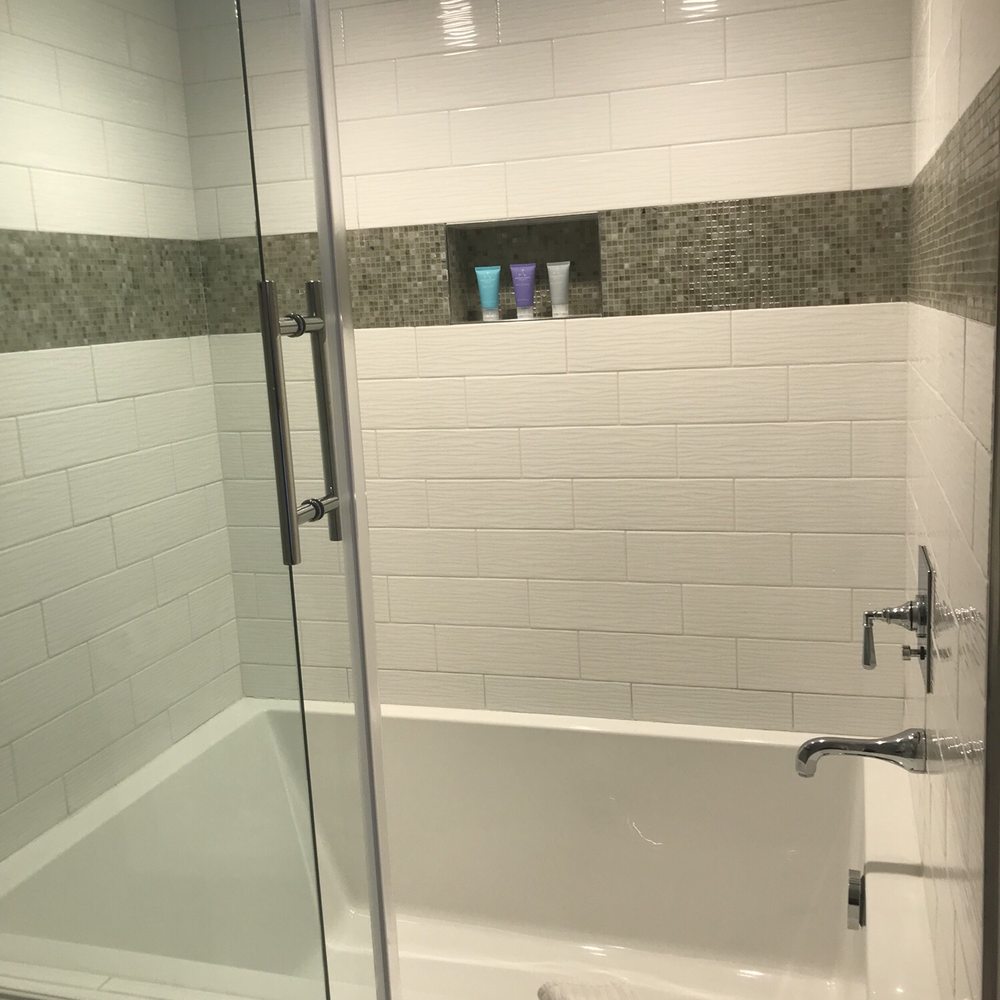 Hotel Metropole - Hotels Near Me - Avalon, California Hotel Metropole - Hotels Near Me - Avalon, California
