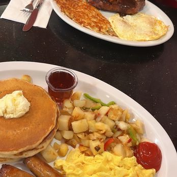 Busy Bee Cafe - Diners Near Me - Ventura, California Busy Bee Cafe - Diners Near Me - Ventura, California