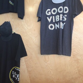 Seven Bays Bouldering - I dig the swag, Seven Bays - Rock Climbing Near Me - Halifax, Nova Scotia Seven Bays Bouldering - I dig the swag, Seven Bays - Rock Climbing Near Me - Halifax, Nova Scotia