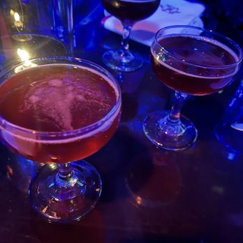 Superfrico - Espresso Martinis - Italian Near Me - Las Vegas, Nevada Superfrico - Espresso Martinis - Italian Near Me - Las Vegas, Nevada