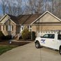 Photo of Carolina United Roofing & Construction