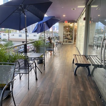 Penthouse HNL - Barbers Near Me - Honolulu, Hawaii Penthouse HNL - Barbers Near Me - Honolulu, Hawaii