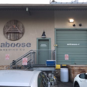 Caboose Tavern - New American Near Me - Vienna, Virginia Caboose Tavern - New American Near Me - Vienna, Virginia