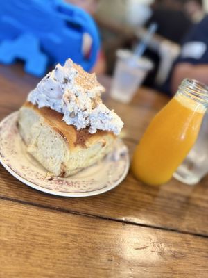 Hen Mother Cookhouse - Johns Creek by null Hen Mother Cookhouse - Johns Creek by null