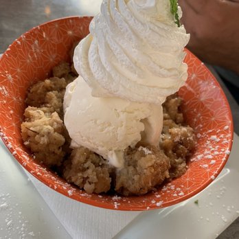 Square Grouper - Islamorada - Seafood Near Me - Islamorada, Florida