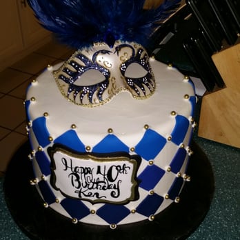 Royalty Cakes - Bakeries Near Me - Chino, California Royalty Cakes - Bakeries Near Me - Chino, California