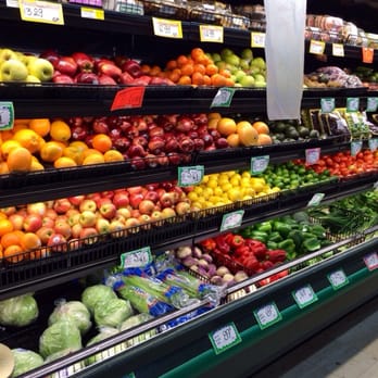 Bi Rite Super Market - Fresh produce - Bi Rite Super Market: Anahuac, TX - Grocery Near Me - Anahuac, Texas Bi Rite Super Market - Fresh produce - Bi Rite Super Market: Anahuac, TX - Grocery Near Me - Anahuac, Texas