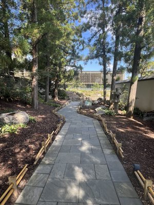 National Bonsai & Penjing Museum by null
