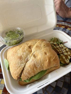 Kohala Grown Market by null