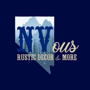 Nvous Rustic Decor And More Home 12000 Hwy 50 Carson Nvous Rustic Decor And More Home