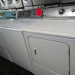 G & Z Appliances - -LOWEST PRICES IN TOWN -FREE LOCAL DELIVERY -90 DAY WARRANTY FOR MORE INFORMATION CONTACT US TO (909)545-1386 HABLAMOS ESPANOL