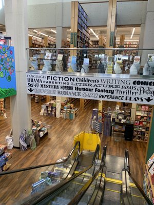 Russell Books by null