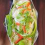 Photo of Royal Thai Cuisine