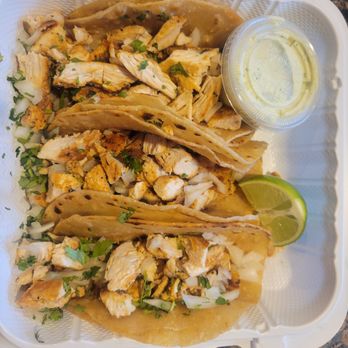 Acajutla Mexican Restaurant - Mexican Near Me - Gaithersburg, Maryland Acajutla Mexican Restaurant - Mexican Near Me - Gaithersburg, Maryland