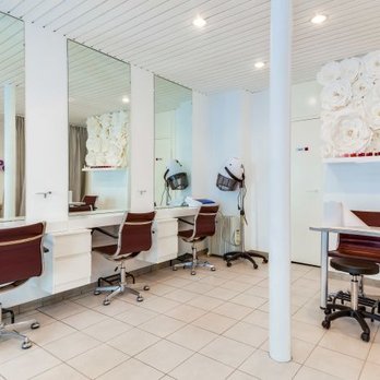 Studio27 Coiffure - Hair Salons Near Me - Paris, 75 Studio27 Coiffure - Hair Salons Near Me - Paris, 75