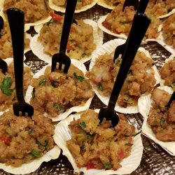 Portsmouth Catering