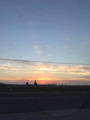 La Mexicana de Ripon by null