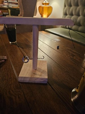 Tenacity Brewing | Bar and Restaurant by null Tenacity Brewing | Bar and Restaurant by null