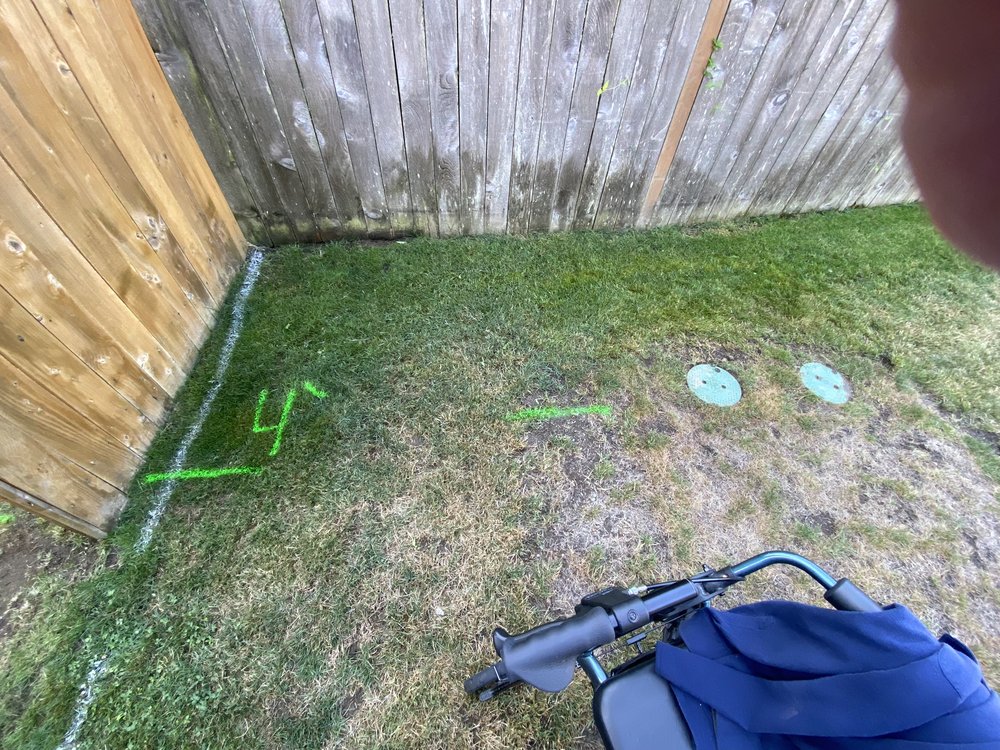 Slide of Aurora Plumbing