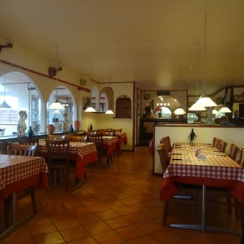 Il Mandolino - Pizza Near Me - Henne, 83 Il Mandolino - Pizza Near Me - Henne, 83