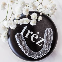 Studio Smiles - Clear Aligners Clear Orthodontics Clear Braces