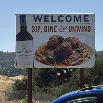 San Antonio Winery - Wineries Near Me - Los Angeles, California