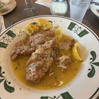 57ninety Restaurant - Italian Near Me - Depew, New York 57ninety Restaurant - Italian Near Me - Depew, New York