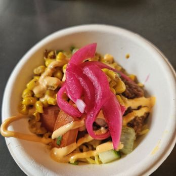 HAPI Yelp Event: Pok Pok Po + bōl - Yelp Events Near Me - Houston, Texas HAPI Yelp Event: Pok Pok Po + bōl - Yelp Events Near Me - Houston, Texas