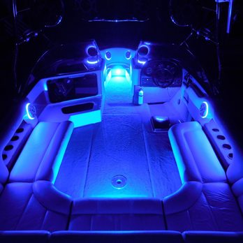 Hifi Waves - Light up the water and have some fun? - High Fidelity Audio Equipment Near Me - San Jose, California Hifi Waves - Light up the water and have some fun? - High Fidelity Audio Equipment Near Me - San Jose, California