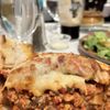 Freight Yard Pub & Restaurant gift card