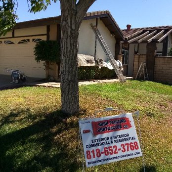 Rush Painting Contractor - Painters Near Me Rush Painting Contractor - Painters Near Me
