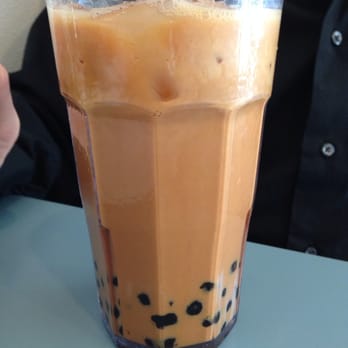 Sky Cafe - Chinese Near Me - Daly City, California