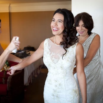 Face Forward Bridal - Cara was so supportive when I emailed her to say I had gotten a huge bruise before the wedding. She packed the right stuff and covereditup! - Skin Care Near Me - Carmel Valley, California Face Forward Bridal - Cara was so supportive when I emailed her to say I had gotten a huge bruise before the wedding. She packed the right stuff and covereditup! - Skin Care Near Me - Carmel Valley, California