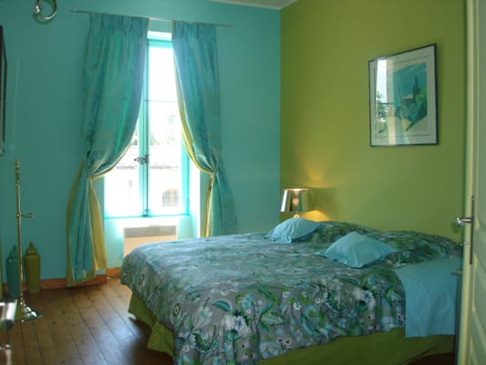 Château Léognan - Hotel & Area Viticole by null