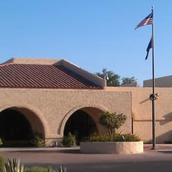 Banner Behavioral Health Hospital 18 Resenas Centros De