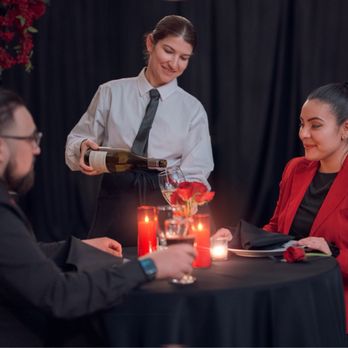 JQ Events - Party Equipment Rentals Near Me - Sacramento, California JQ Events - Party Equipment Rentals Near Me - Sacramento, California