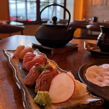 Ozumo - Sushi Bars Near Me - San Francisco, California Ozumo - Sushi Bars Near Me - San Francisco, California
