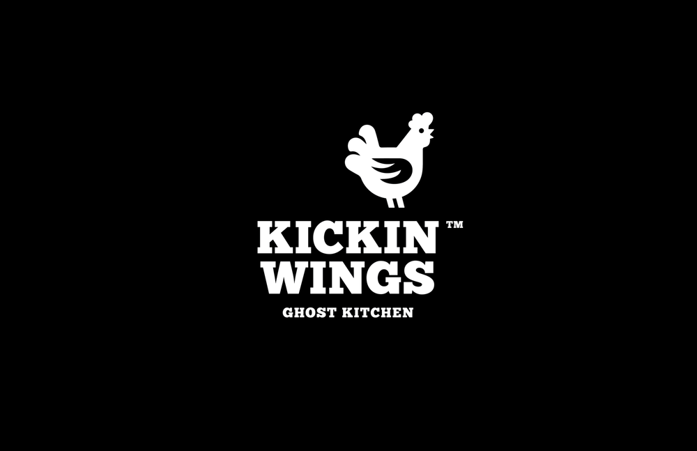 KICKIN WINGS Updated October 2024 100 Caplan Avenue, Barrie