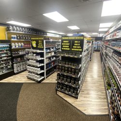 Colorado Discount Nutrition Superstore