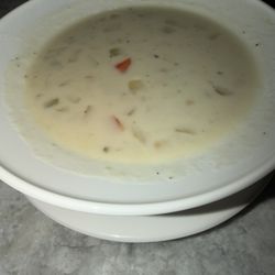 Seaview Restaurant