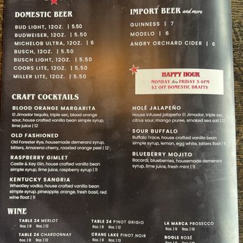 Doc Crow's Social - Bars Near Me - O'Fallon, Missouri Doc Crow's Social - Bars Near Me - O'Fallon, Missouri
