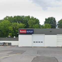 Home Outlet