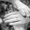 Jewelry Designs By Victor gift card