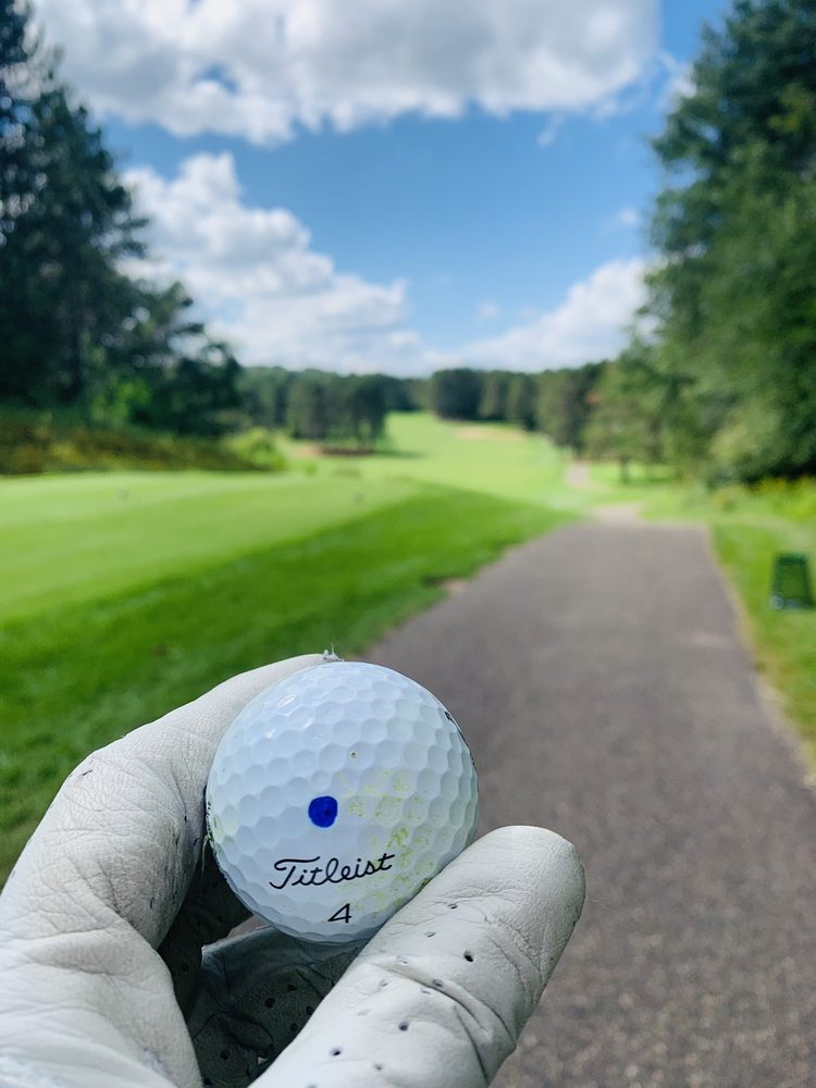 WHITE EAGLE GOLF CLUB Updated September 2024 11 Reviews 316 White